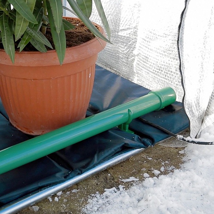 Produktbild Bio Green Frostwächter 135