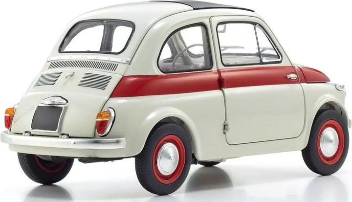 Grau, Light grau, Rot