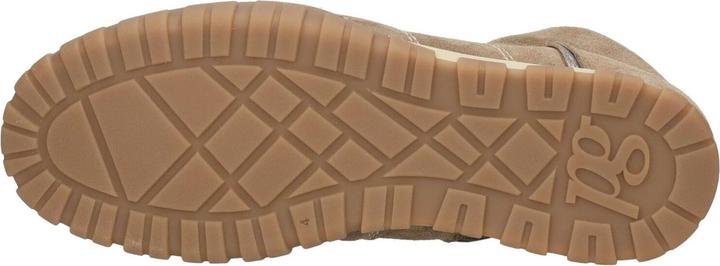 Produktbild Paul Green Sneaker (38)