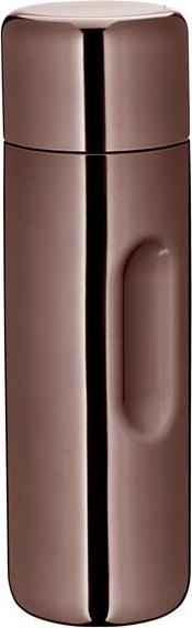Produktbild WMF Isolierflasche MOTION kupfer (0.75 l)