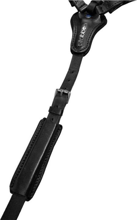 Actual product image Stübben Vorderzeug Pro Jump