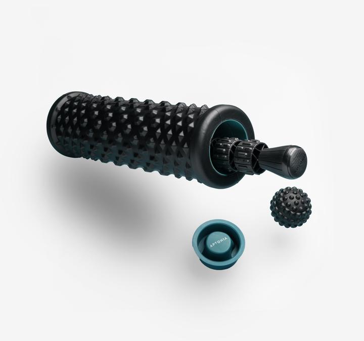 Produktbild Decathlon KIT 500