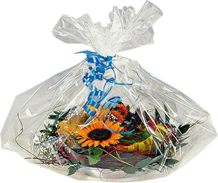 Produktbild Jung Schöner Verpacken Geschenkfolie 50,0 m (1x)