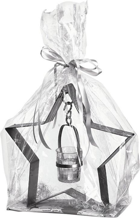 Produktbild Jung Schöner Verpacken Geschenkfolie 50,0 m (1x)