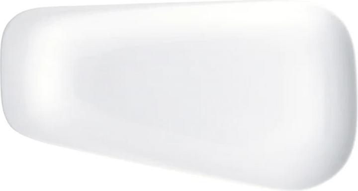 Produktbild Kahla Elixyr Platte