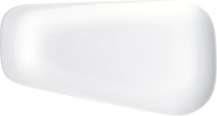 Produktbild Kahla Elixyr Platte