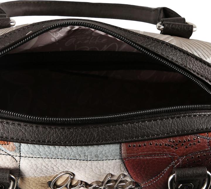 Immagine prodotto Anekke Auralis Schultertasche 28 cm