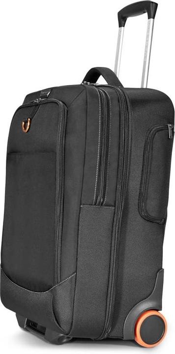 Produktbild Everki TITAN Trolley 18.4" (35 l)