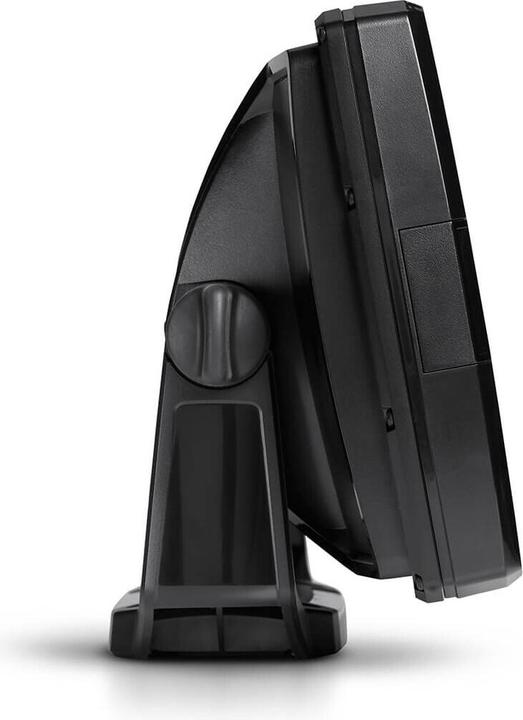 Produktbild Humminbird Helix 7 Sonar-GPS SI, DI & DS G4