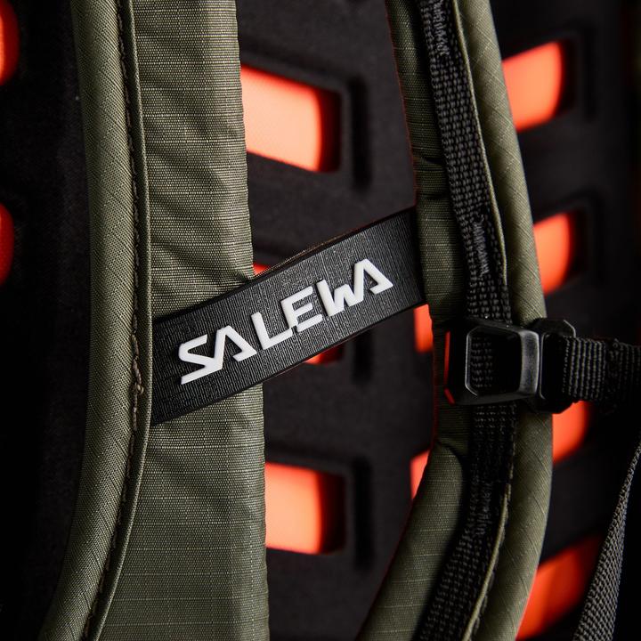 Produktbild Salewa Pedroc Mate 22L (22 l)