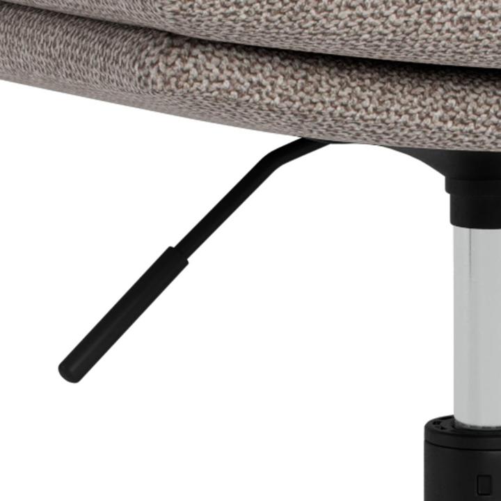 Produktbild AC Design Flynn (46 - 56.50 cm)