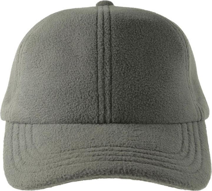Immagine prodotto Atlantis Headwear Stopper-S Cap Paraorecchie