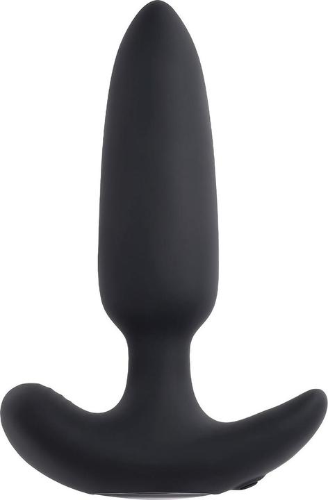 Produktbild Selopa black beauty