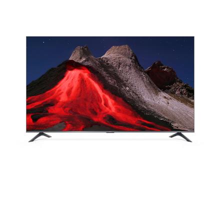 Produktbild Xiaomi TV QLED TV A Pro 2026 | 75 | Smart TV | Google TV | 4K UHD (75", QLED, 4K, 2026)