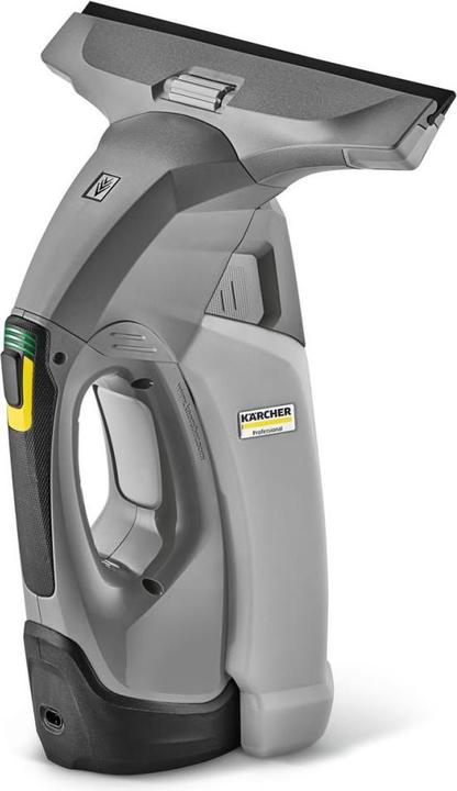 Kärcher Professional WVP 10