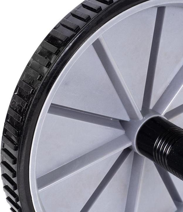 Produktbild Pro-Fit Bauchroller DK 3216