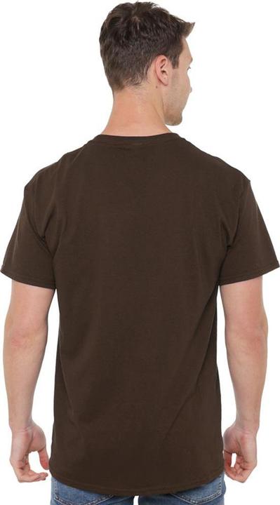 Produktbild Star Wars Stronger Together TShirt Western (L)