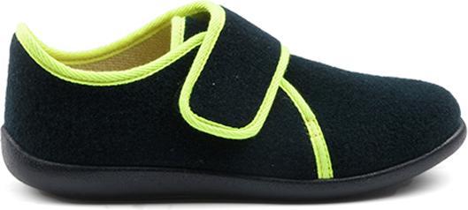 Produktbild Bellamy Apato (38)