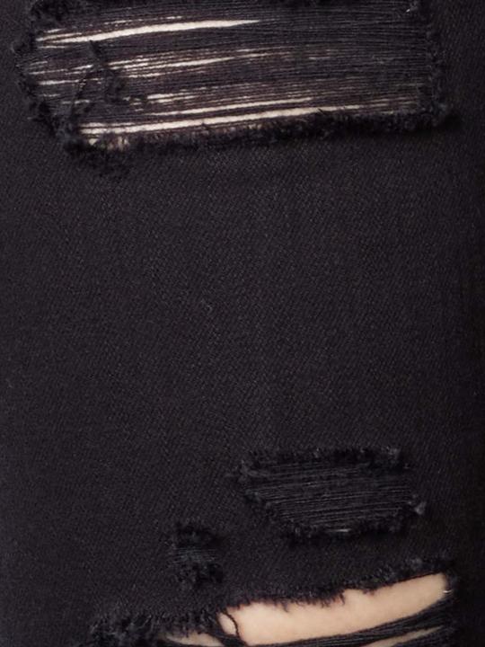 Actual product image Levis 711 Jeans Skinny Fit so extra (W27/L30)