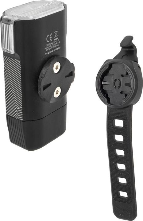 Actual product image Moon Bar Pro (1000 lm)