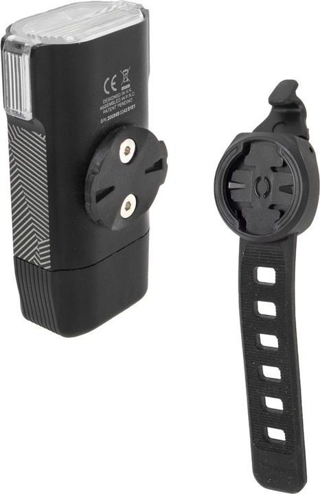 Immagine prodotto Moon Bar Pro (1000 lm)
