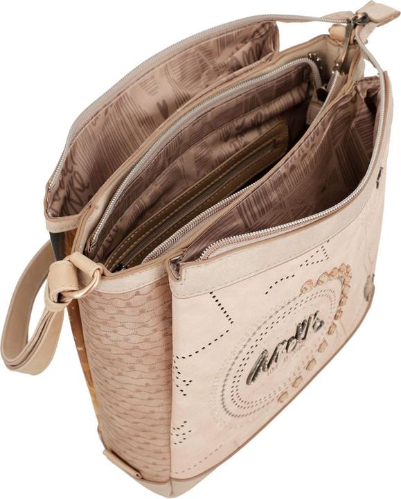 Immagine prodotto Anekke Borsa a tracolla Studio 28 cm