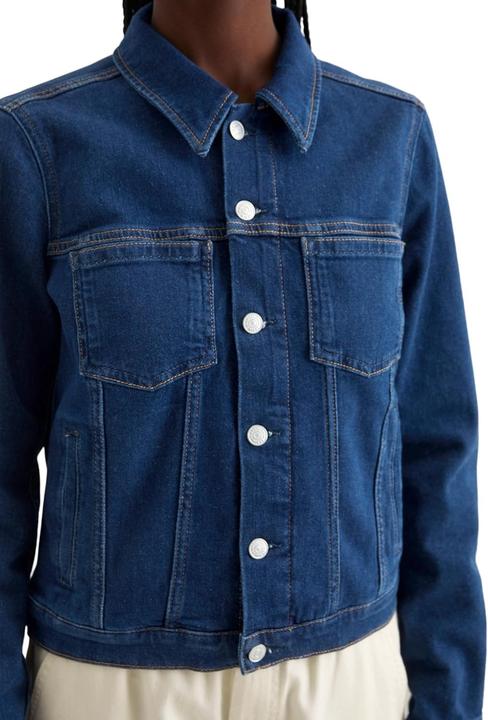 Produktbild Marc O'Polo Jeansjacke (S)