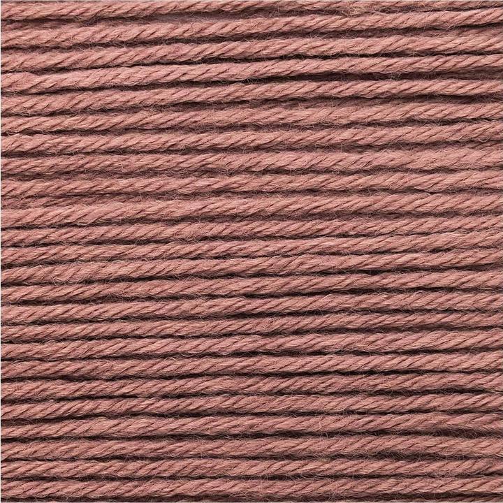 Image du produit Rico Design Laine Baby Dream Uni dk 50 g, Berry (115 m)