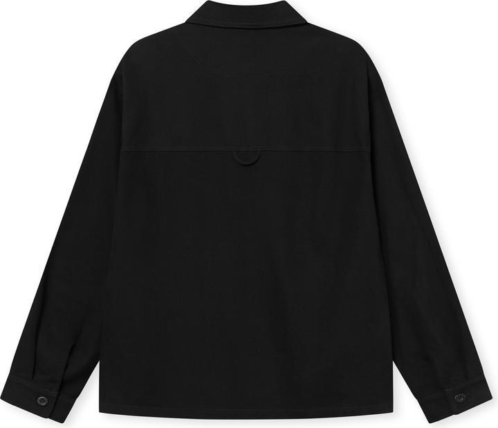 Image du produit Johnny Urban Cameron (XL)