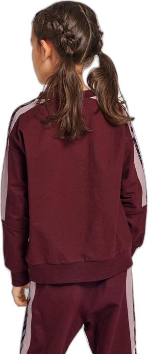 Immagine prodotto hummel Felpa Audrey (116)