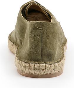 Actual product image Bobbies 1407763 (42)