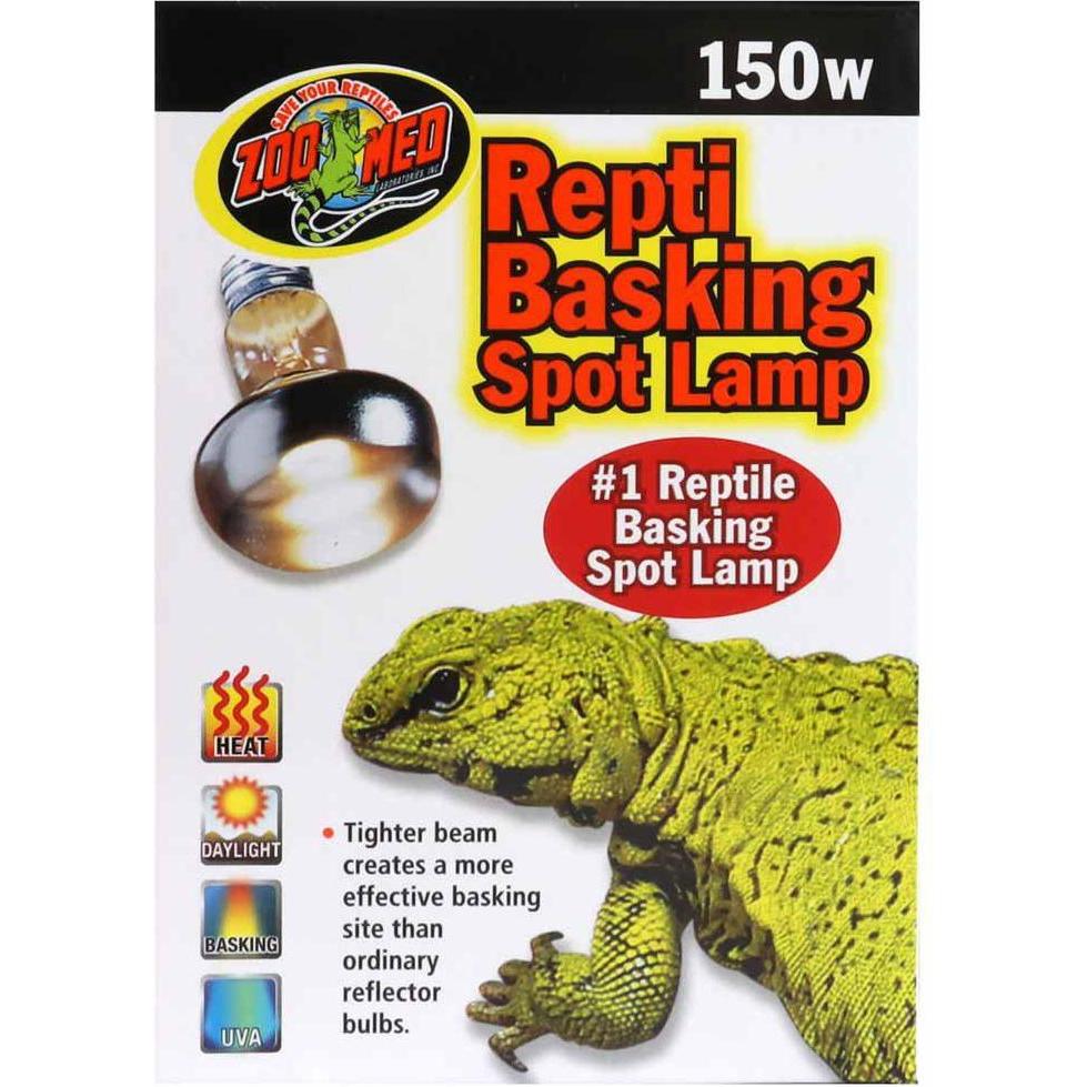 Ampoule Chauffante 150 watts
