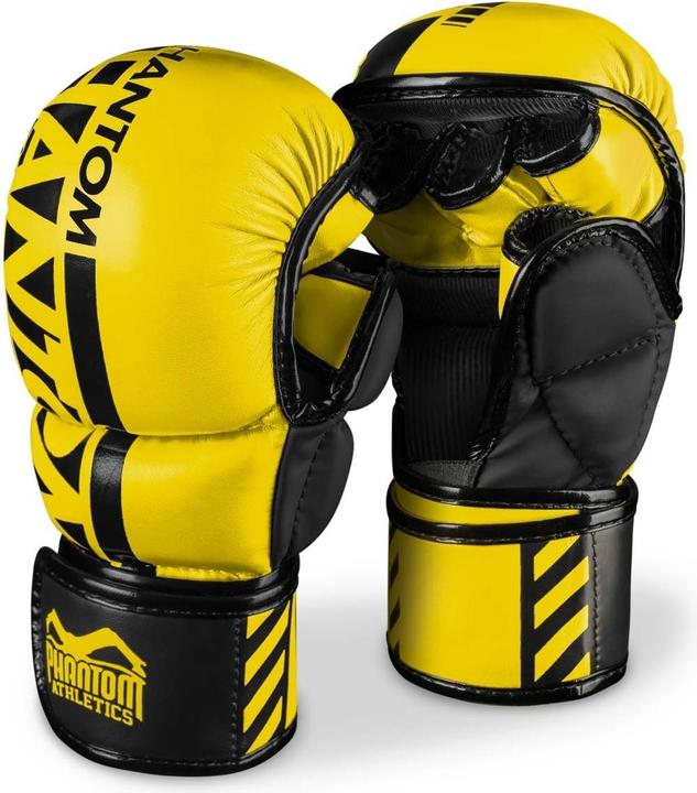 Phantom Athletics MMA Sparring Handschuhe APEX - kaufen bei Galaxus -  Galaxus