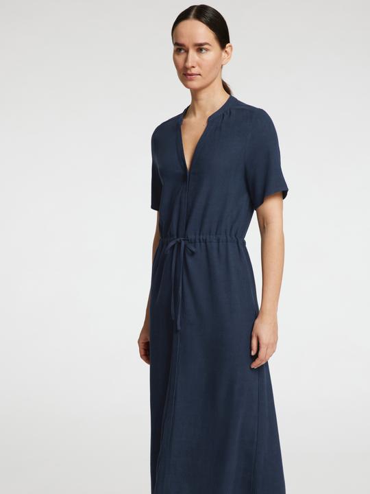 Immagine prodotto Selected Slfviva-Damina Ss Ankle Dress Noos (44)