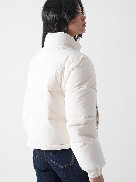 Immagine prodotto Guess Steppjacke (M)