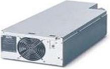 Produktbild APC Symmetra RM 8-12kVA Power Module (4kVA) (12000 VA, 2800 W, Online-Doppelwandler USV)