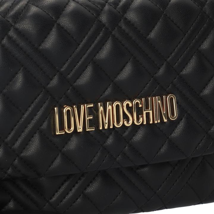 Produktbild Love Moschino Smart Daily Umhängetasche 23 cm