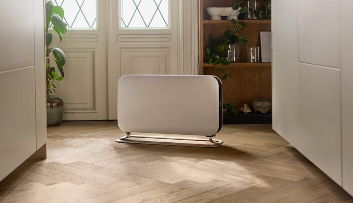 Produktbild Mill WiFi convection heater (1200 W)