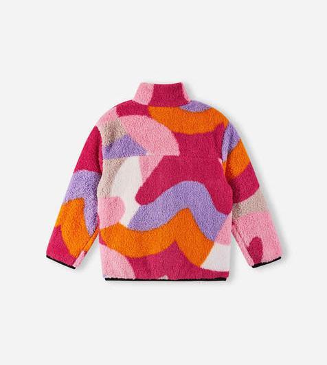 Immagine prodotto Reima Turilas (128)