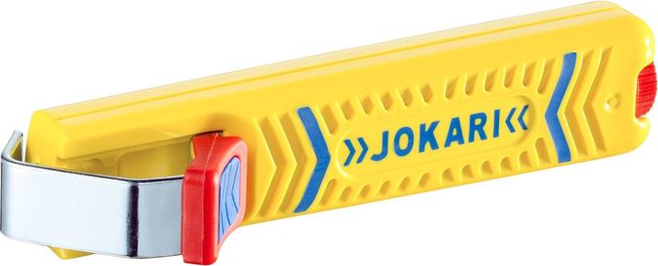 Jokari Kabelmesser 27 Secura