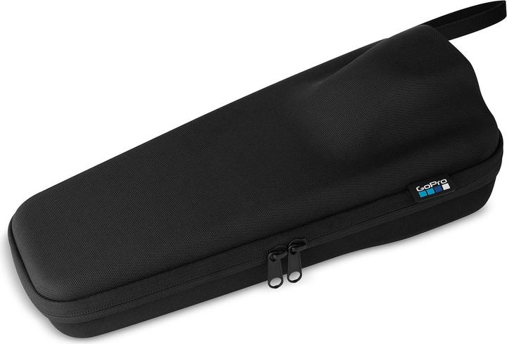 Actual product image GoPro Karma Grip Case