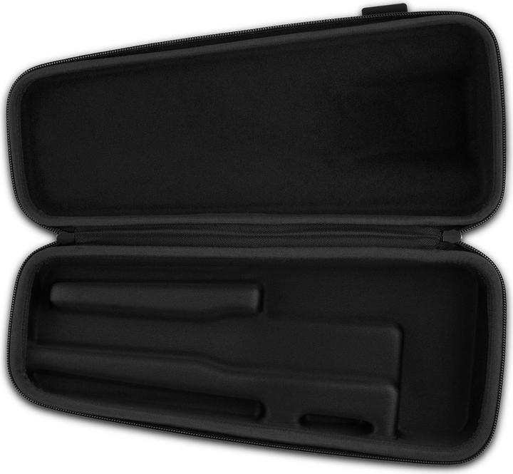Actual product image GoPro Karma Grip Case