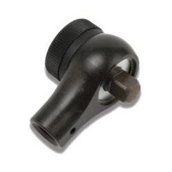 Thumbnail - Gedore, Ratsche, Aufsteckknarre 1/4" ATB Z 8 (1/4")