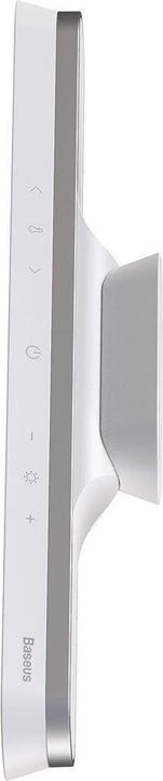 Image du produit Baseus Lampe de bureau rechargeable Pro (100 lm)