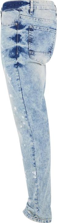 Produktbild Southpole Stretch Signature Denim - 19719 (W32/L32)