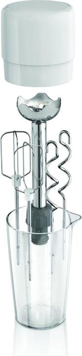 Productafbeelding Philips Hr 1575/51 (550 W)