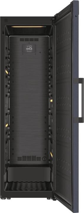 Image du produit Haier HWS247FAH1