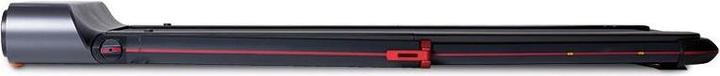 Actual product image Gymstick TM-WPAD-PRO