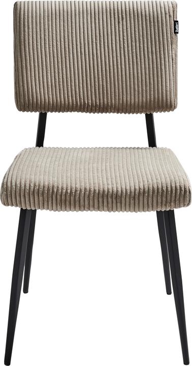 Image du produit Beliani Sturgis