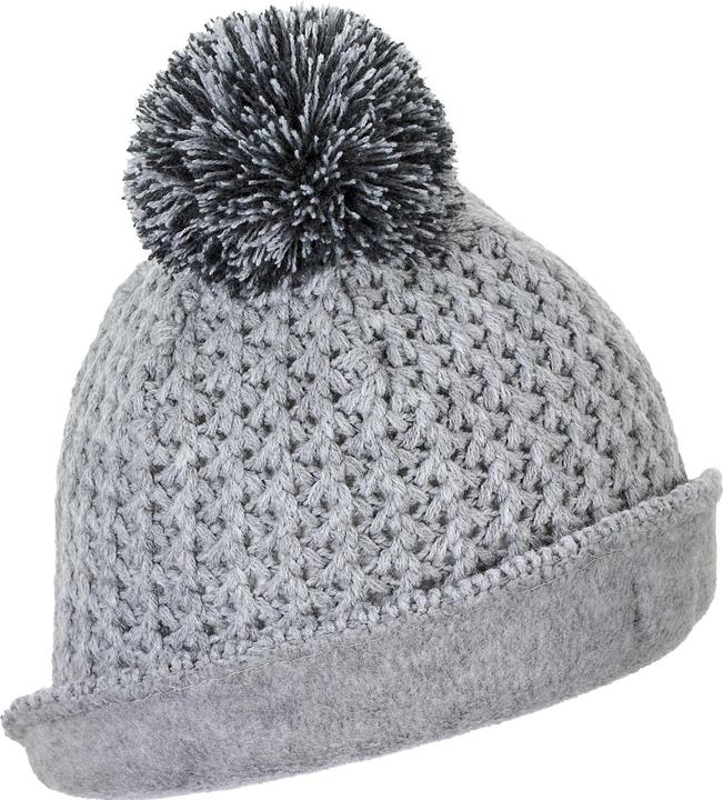 Immagine prodotto Sterntaler Cappello a maglia per bambini (53)